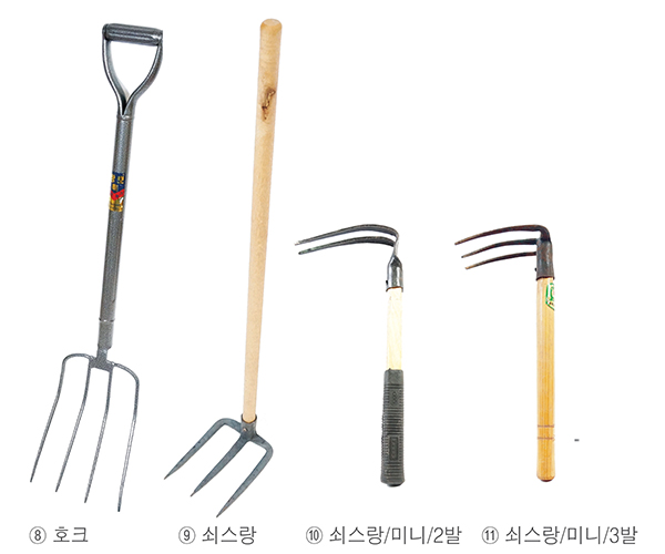 �轺������.jpg