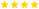 �ſ�����